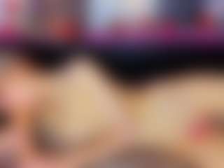 Sunbeam69's Live Sex Cam Show
