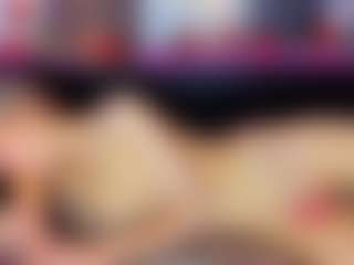 Sunbeam69's Live Sex Cam Show