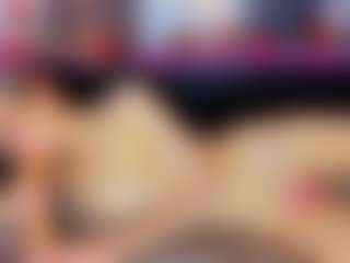 Sunbeam69's Live Sex Cam Show