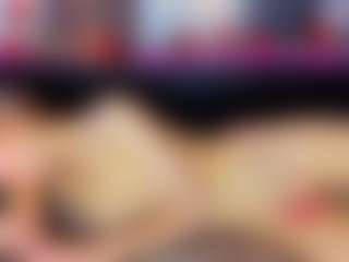 Sunbeam69's Live Sex Cam Show