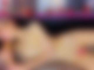 Sunbeam69's Live Sex Cam Show
