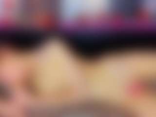 Sunbeam69's Live Sex Cam Show