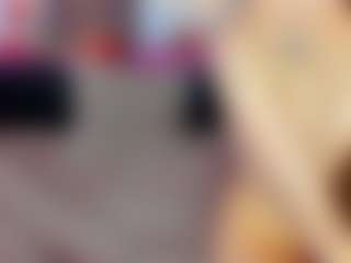 Sunbeam69's Live Sex Cam Show