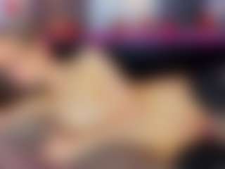 Sunbeam69's Live Sex Cam Show