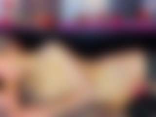 Sunbeam69's Live Sex Cam Show