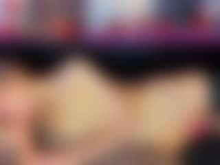 Sunbeam69's Live Sex Cam Show