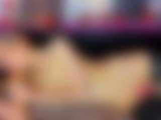 Sunbeam69's Live Sex Cam Show