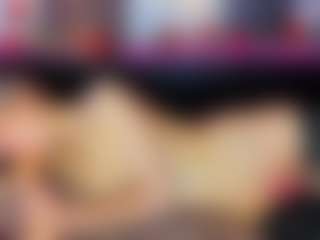 Sunbeam69's Live Sex Cam Show
