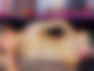 Sunbeam69's Live Sex Cam Show