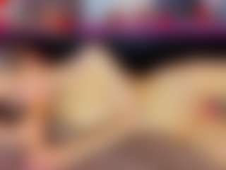 Sunbeam69's Live Sex Cam Show