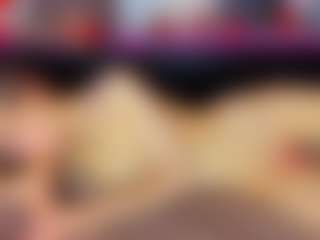 Sunbeam69's Live Sex Cam Show