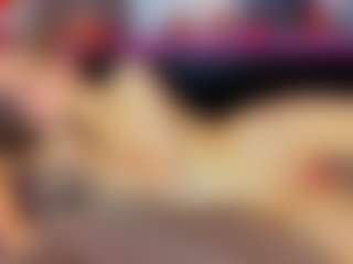 Sunbeam69's Live Sex Cam Show