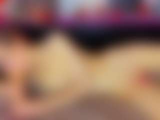 Sunbeam69's Live Sex Cam Show