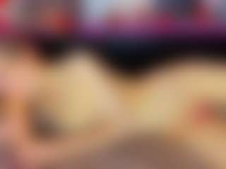 Sunbeam69's Live Sex Cam Show