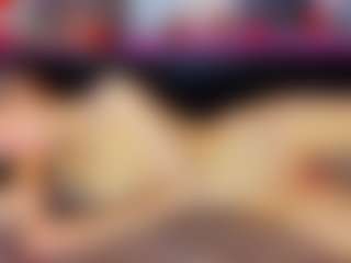 Sunbeam69's Live Sex Cam Show