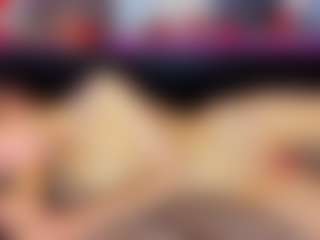 Sunbeam69's Live Sex Cam Show