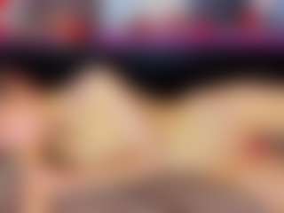 Sunbeam69's Live Sex Cam Show