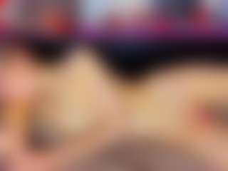 Sunbeam69's Live Sex Cam Show