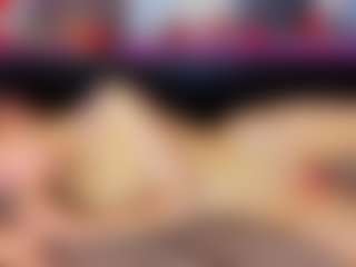 Sunbeam69's Live Sex Cam Show