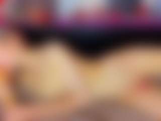 Live-sekscamshow van Sunbeam69