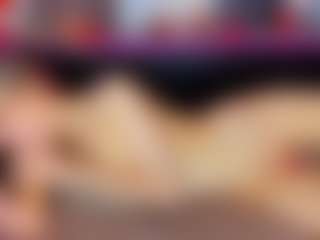 Sunbeam69's Live Sex Cam Show