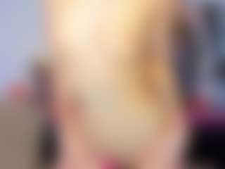 Sunbeam69's Live Sex Cam Show