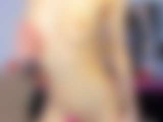 Live cam show with Sunbeam69 - Anal White on SinfulBabes | united states