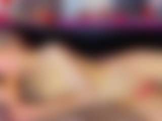 Sunbeam69's Live Sex Cam Show