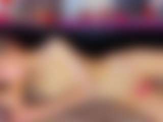 Live cam show with Sunbeam69 - Lovense Teen (18+) on SmokeAndPoke