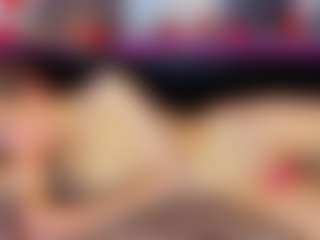 Live cam show with Sunbeam69 - Blonde Hair Teen (18+) on Ass Tok