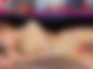 Sunbeam69's Live Sex Cam Show