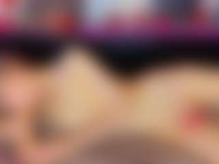 Sunbeam69's Live Sex Cam Show