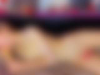 Sunbeam69's Live Sex Cam Show