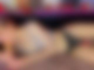 Sunbeam69's Live Sex Cam Show