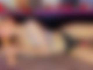 Sunbeam69's Live Sex Cam Show