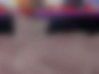 Sunbeam69's Live Sex Cam Show
