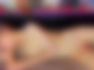 Sunbeam69's Live Sex Cam Show
