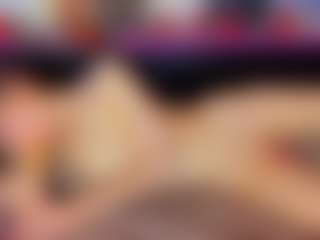 Live cam show with Sunbeam69 - Public on Camiplay Live