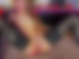 Sunbeam69's Live Sex Cam Show