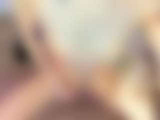 Sunbeam69's Live Sex Cam Show