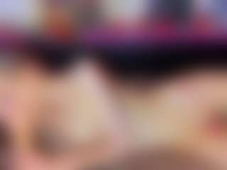Sunbeam69's Live Sex Cam Show