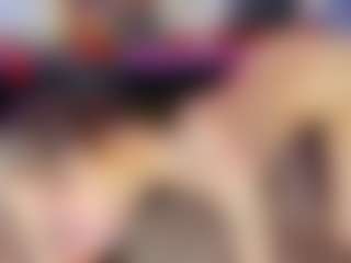 Live cam show with Sunbeam69 - Glasses on iamadamtest123.com