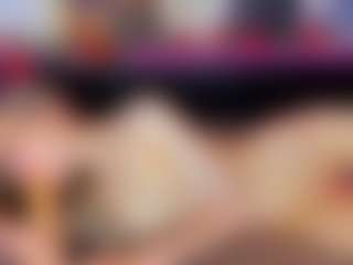 Sunbeam69's Live Sex Cam Show
