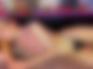 Sunbeam69's Live Sex Cam Show
