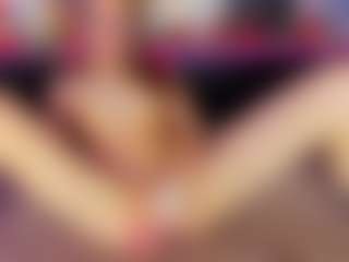 Sunbeam69's Live Sex Cam Show