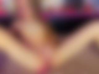 Sunbeam69's Live Sex Cam Show