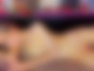 Sunbeam69's Live Sex Cam Show
