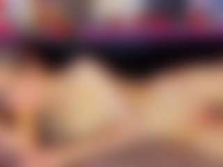 Live cam show with Sunbeam69 - Blonde Hair Shaved Pussy on AdultVida.com
