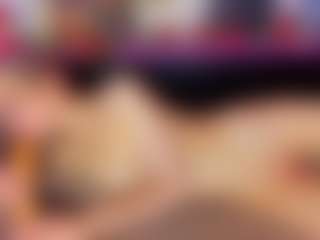 Sunbeam69's Live Sex Cam Show