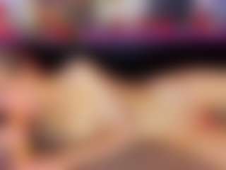 Sunbeam69's Live Sex Cam Show